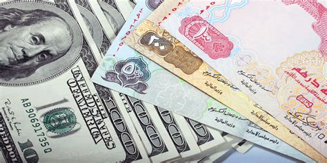 45million dirhams to usd|1 AED to USD .